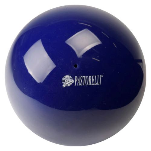 PASTORELLI PALLA NEW GENERATION BLU